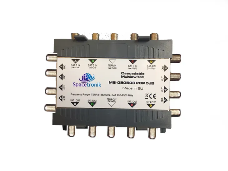 multiswitch-kaskada-spacetronik-ms-050508-pcp-5db