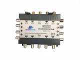 multiswitch-kaskada-spacetronik-ms-050508-pcp-5db