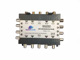 multiswitch-kaskada-spacetronik-ms-050508-pcp-5db