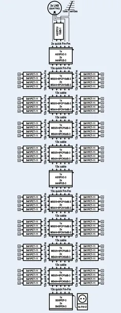 multiswitch-kaskada-spacetronik-ms-050508-pcp-5db-waga-produktu-1-5-g-stan-nowy
