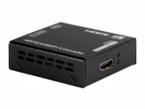 konwerter-hdcp2-2-do-hdcp1-4-spacetronik-sp-h22h14