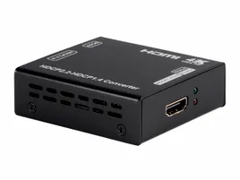 konwerter-hdcp2-2-do-hdcp1-4-spacetronik-sp-h22h14