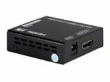 konwerter-hdcp2-2-do-hdcp1-4-spacetronik-sp-h22h14-stan-nowy