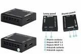 konwerter-hdcp2-2-do-hdcp1-4-spacetronik-sp-h22h14-stan-nowy