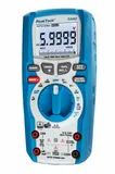 multimetr-cyfrowy-bt-lcd-trurms-ip67-peaktech-3442-stan-nowy