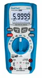 multimetr-cyfrowy-bt-lcd-trurms-ip67-peaktech-3442-stan-nowy