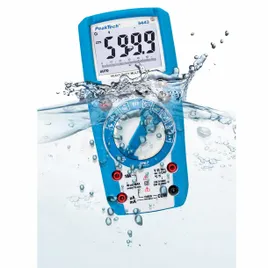 multimetr-cyfrowy-led-lcd-ip67-peaktech-3443