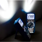multimetr-cyfrowy-led-lcd-ip67-peaktech-3443-stan-nowy