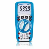 multimetr-cyfrowy-led-lcd-ip67-peaktech-3443-stan-nowy