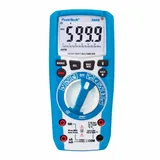 multimetr-cyfrowy-led-lcd-ip67-peaktech-3443-stan-nowy