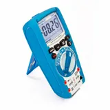 multimetr-cyfrowy-led-lcd-ip67-peaktech-3443-stan-nowy