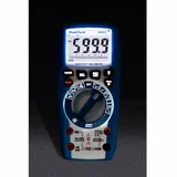 multimetr-cyfrowy-led-lcd-ip67-peaktech-3443-stan-nowy