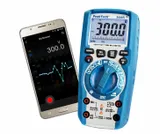 multimetr-cyfrowy-bt-lcd-trurms-ip67-peaktech-3445