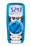 multimetr-cyfrowy-bt-lcd-trurms-ip67-peaktech-3445-stan-nowy