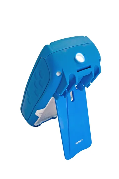 multimetr-cyfrowy-bt-lcd-trurms-ip67-peaktech-3445-stan-nowy
