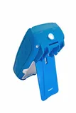 multimetr-cyfrowy-bt-lcd-trurms-ip67-peaktech-3445-stan-nowy