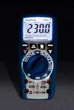multimetr-cyfrowy-bt-lcd-trurms-ip67-peaktech-3445-stan-nowy
