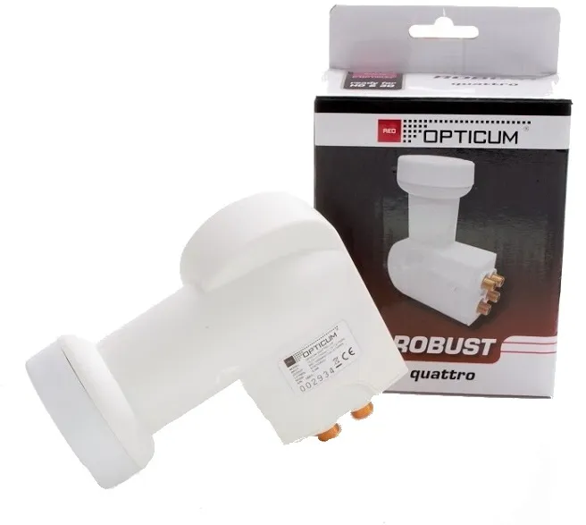 lnb-quatro-opticum-robust-01db