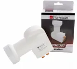 lnb-quatro-opticum-robust-01db