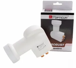 lnb-quatro-opticum-robust-01db