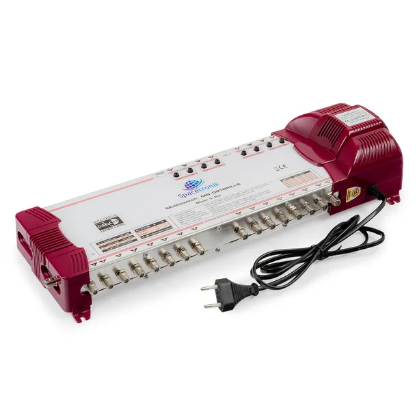 multiswitch-9-16-spacetronik-ms-0916piu-6