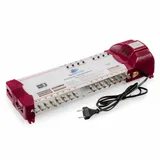 multiswitch-9-16-spacetronik-ms-0916piu-6