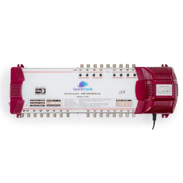 multiswitch-9-16-spacetronik-ms-0916piu-6-stan-nowy