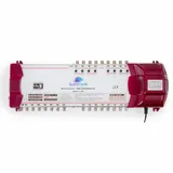 multiswitch-9-16-spacetronik-ms-0916piu-6-stan-nowy