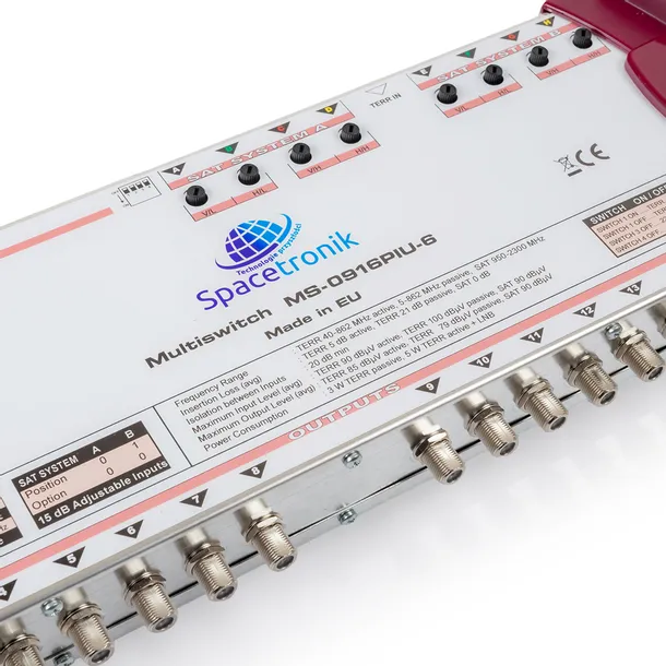 multiswitch-9-16-spacetronik-ms-0916piu-6-waga-produktu-2-g