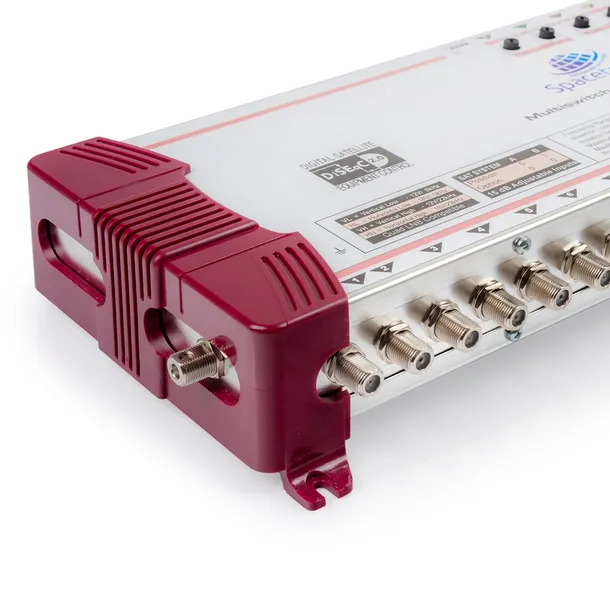 multiswitch-9-16-spacetronik-ms-0916piu-6-stan-nowy-waga-produktu-2-g
