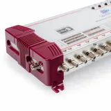 multiswitch-9-16-spacetronik-ms-0916piu-6-stan-nowy-waga-produktu-2-g