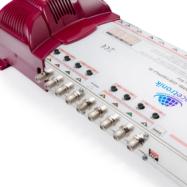 multiswitch-9-16-spacetronik-ms-0916piu-6-waga-produktu-2-g-stan-nowy