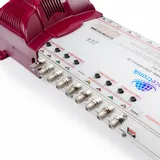 multiswitch-9-16-spacetronik-ms-0916piu-6-waga-produktu-2-g-stan-nowy