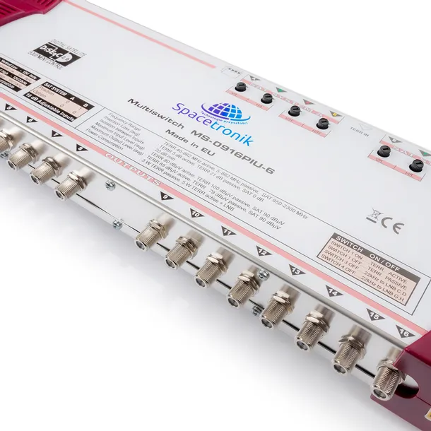 multiswitch-9-16-spacetronik-ms-0916piu-6-stan-nowy