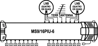 multiswitch-9-16-spacetronik-ms-0916piu-6-waga-produktu-2-g-stan-nowy