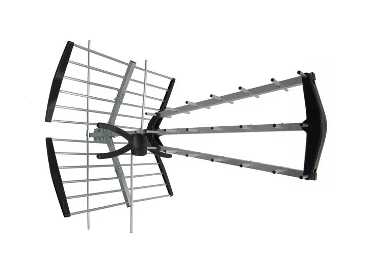 opticum-ax1000-proline-lte-combo-vhf-uhf