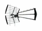 opticum-ax1000-proline-lte-combo-vhf-uhf