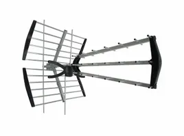 opticum-ax1000-proline-lte-combo-vhf-uhf