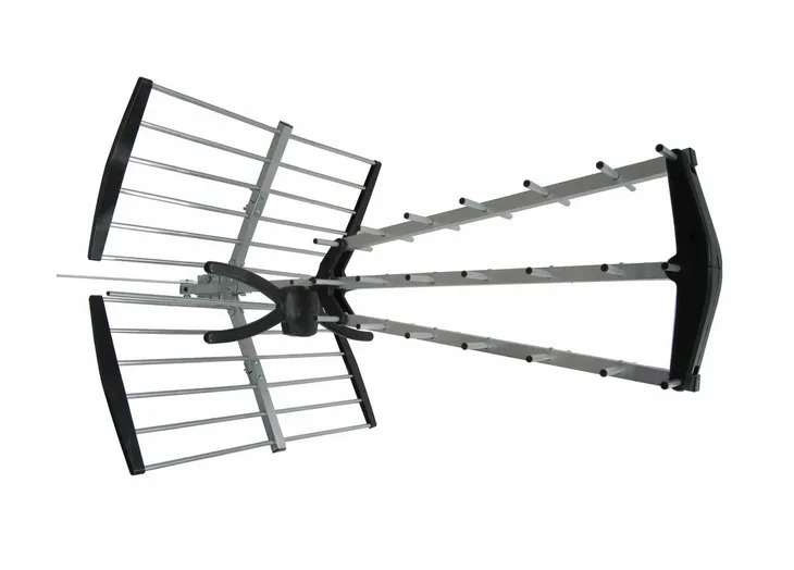 opticum-ax1000-proline-lte-combo-vhf-uhf-stan-nowy