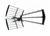opticum-ax1000-proline-lte-combo-vhf-uhf-stan-nowy