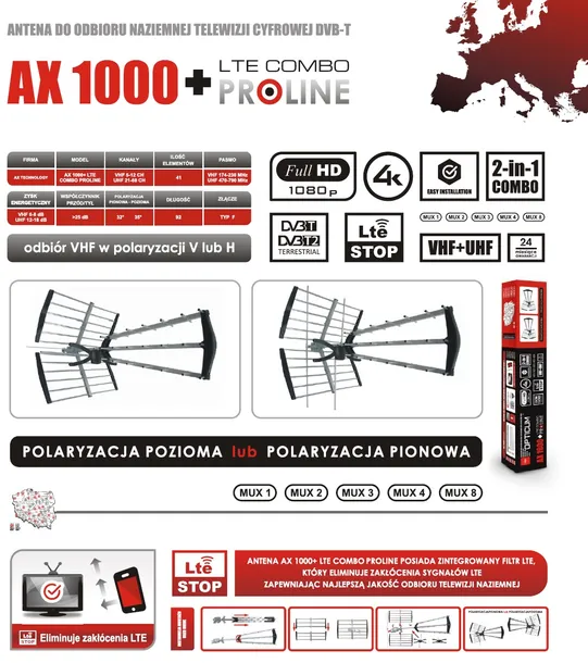 opticum-ax1000-proline-lte-combo-vhf-uhf-stan-nowy