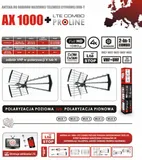 opticum-ax1000-proline-lte-combo-vhf-uhf-stan-nowy