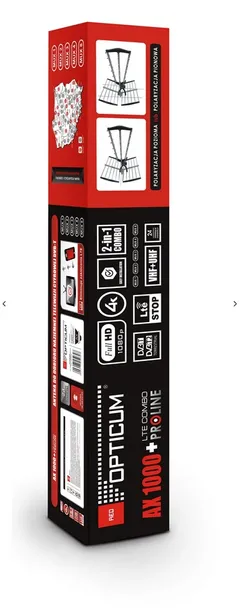 opticum-ax1000-proline-lte-combo-vhf-uhf-stan-nowy