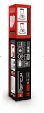 opticum-ax1000-proline-lte-combo-vhf-uhf-stan-nowy