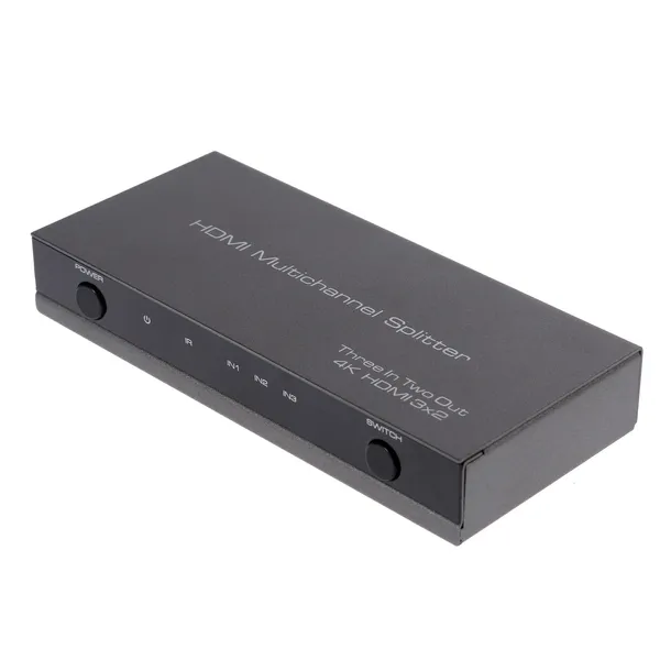 matrix-extender-hdmi-3-2-spacetronik-sph-m32e