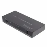 matrix-extender-hdmi-3-2-spacetronik-sph-m32e