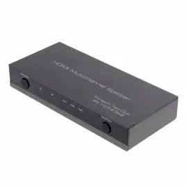 matrix-extender-hdmi-3-2-spacetronik-sph-m32e