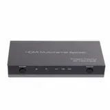 matrix-extender-hdmi-3-2-spacetronik-sph-m32e-stan-nowy