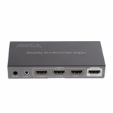 matrix-extender-hdmi-3-2-spacetronik-sph-m32e-stan-nowy