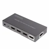 matrix-extender-hdmi-3-2-spacetronik-sph-m32e-stan-nowy